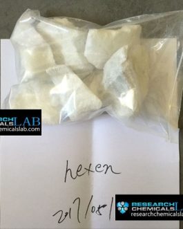 NEH Crystals Wholesale Suppliers