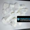 NEH (N-ehtyl-Hexedrone) Crystal