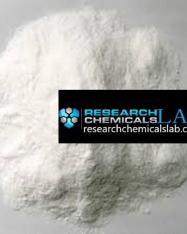 Nimetazepam Powder CAS 2011-67-8