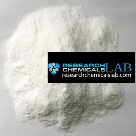 Nimetazepam Powder CAS 2011-67-8