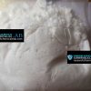 Oxycodone Powder CAS 76-42-6