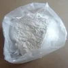 Oxycodone Powder CAS 76-42-6