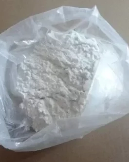 Oxycodone Powder CAS 76-42-6