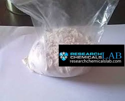 PB-22 Powder CAS 1400742-17-7