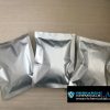 Phenazepam