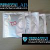 Phenazepam Powders