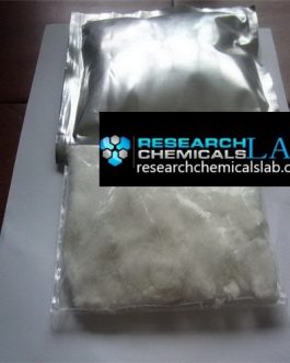 Pseudoephedrine HCl Powder CAS No 345-78-8