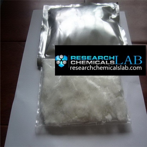 Pseudoephedrine HCl Powder CAS No 345-78-8