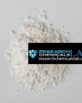 S-23 Raw Powder CAS No.:1010396-29-8