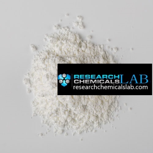 S-23 Raw Powder CAS No 1010396-29-8