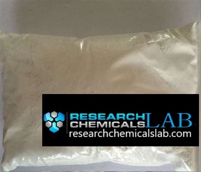 SDB-005 Powder CAS 99312-12-2