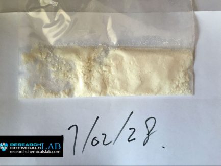 Sibutramine HCl Powder