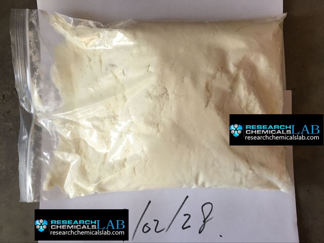 Sibutramine HCl Powder CAS 84485-00-7