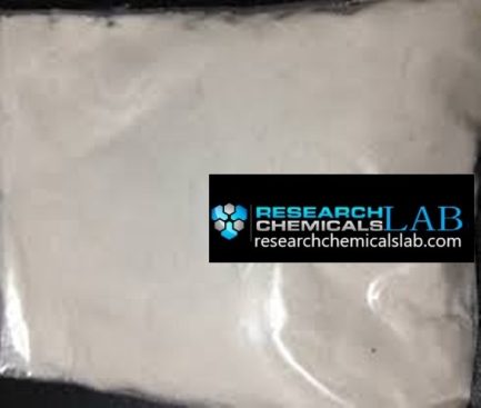 THJ Powder CAS 93100-99-3