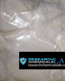 THJ018 Powder CAS 1364933-55-0