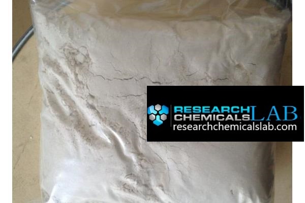 Tianeptine (Coaxil) Powder CAS 66981-73-5