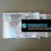 Tramadol Powder