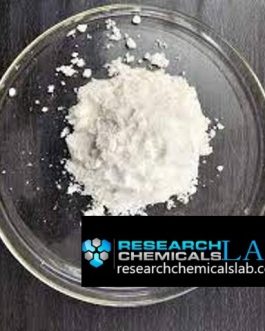 Tramadol Powder CAS 36282-47-0