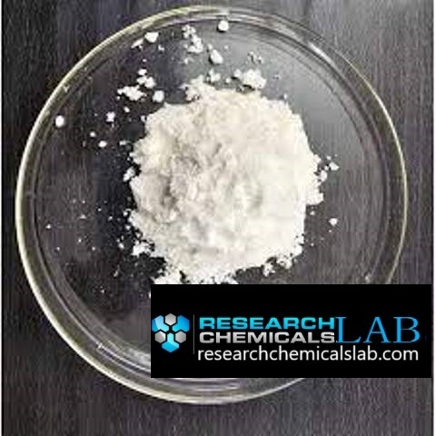 Tramadol Powder CAS 36282-47-0