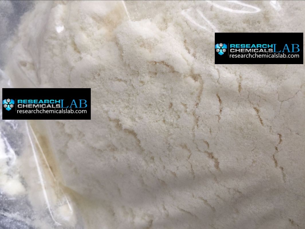 U-49900 Powder CAS 67579-76-4