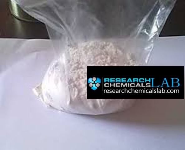 URB-597 Powder CAS 546141-08-6