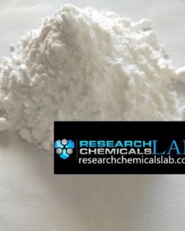 W-15 Powder CAS 93100-99-3