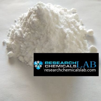 W-15 Powder CAS 93100-99-3