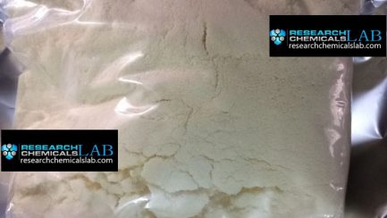 W-19-d4 Powder CAS 5485-65-4