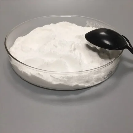 Xylazine hydrochloride Powder CAS 23076-35-9