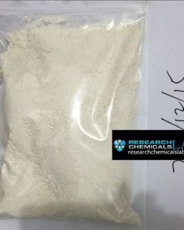 ammonium bifluoride (abf)