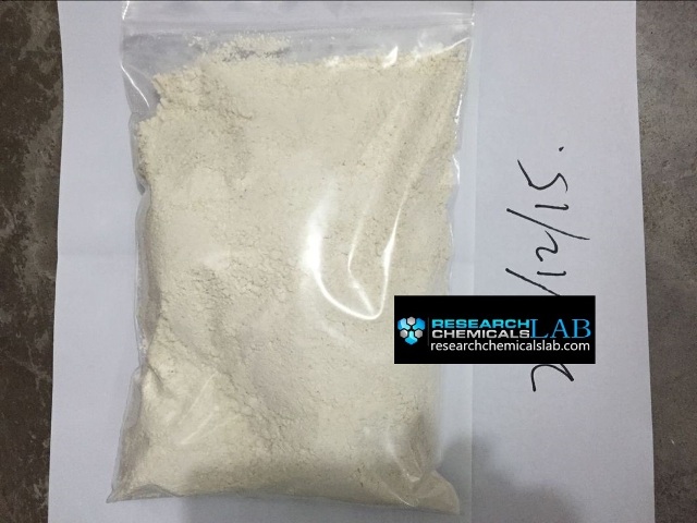 ammonium bifluoride (abf)