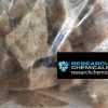 bk-Ethyl-K Crystals