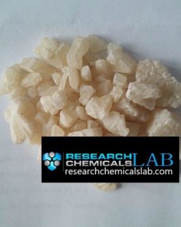 bk-MDMA Crystals Wholesales