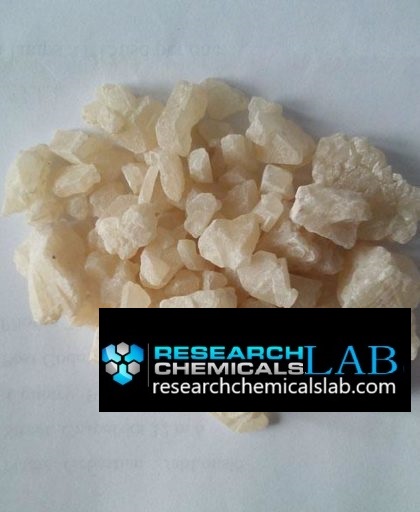 bk-MDMA Crystals Wholesales