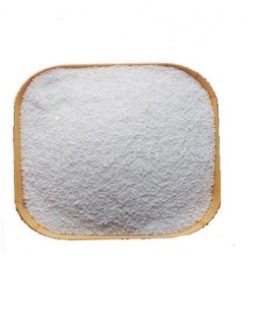 Buy 6-Aminocaproic acid CAS 60-32-2