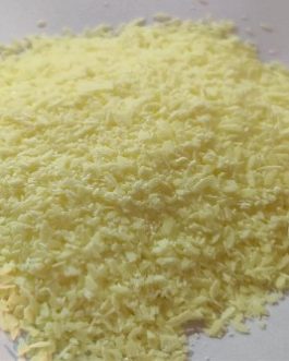 Buy 8-Hydroxyquinoline sulfate CAS 134-31-6