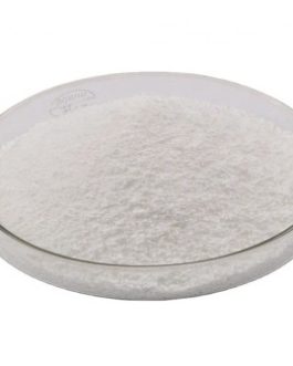 Buy 6-Aminocaproic acid CAS 60-32-2