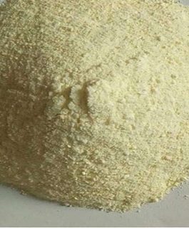 Buy 8-Hydroxyquinoline sulfate CAS 134-31-6