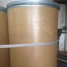 Buy Betulin CAS No 473-98-3