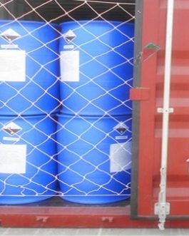 N-Ethylmethylamine CAS 624-78-2