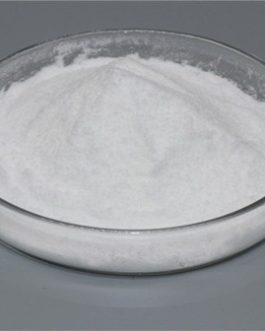 Buy Menadione sodium bisulfite