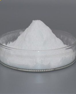 Moxidectin CAS 113507-06-5