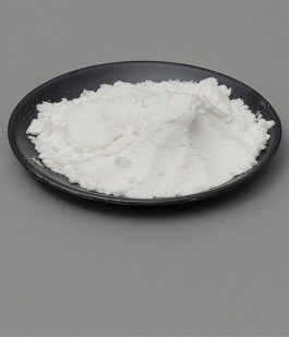 Moxidectin CAS 113507-06-5